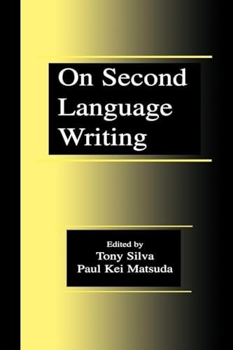 Amazon.com: Second Language Acquisition: An Introductory Course